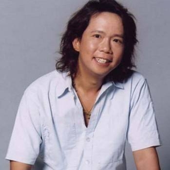 小风的第一张照片--广州相亲服务中心