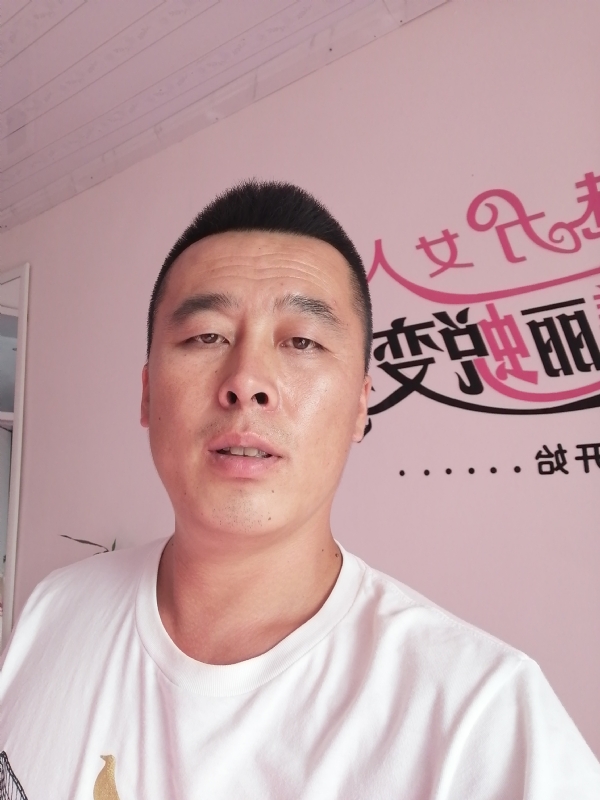 幸福生活的第一张照片--广州相亲服务中心