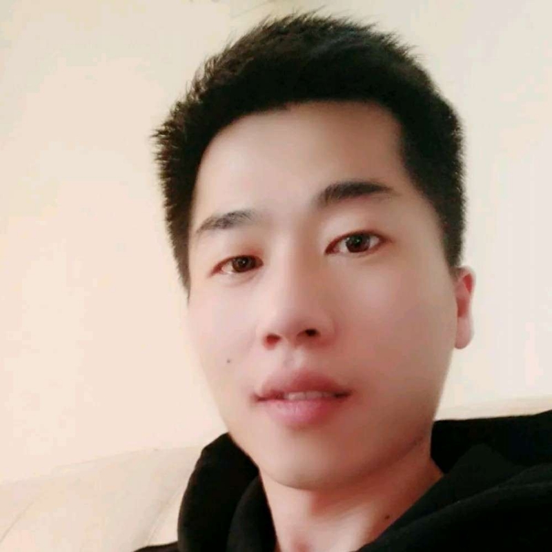 不知道的第一张照片--广州相亲服务中心