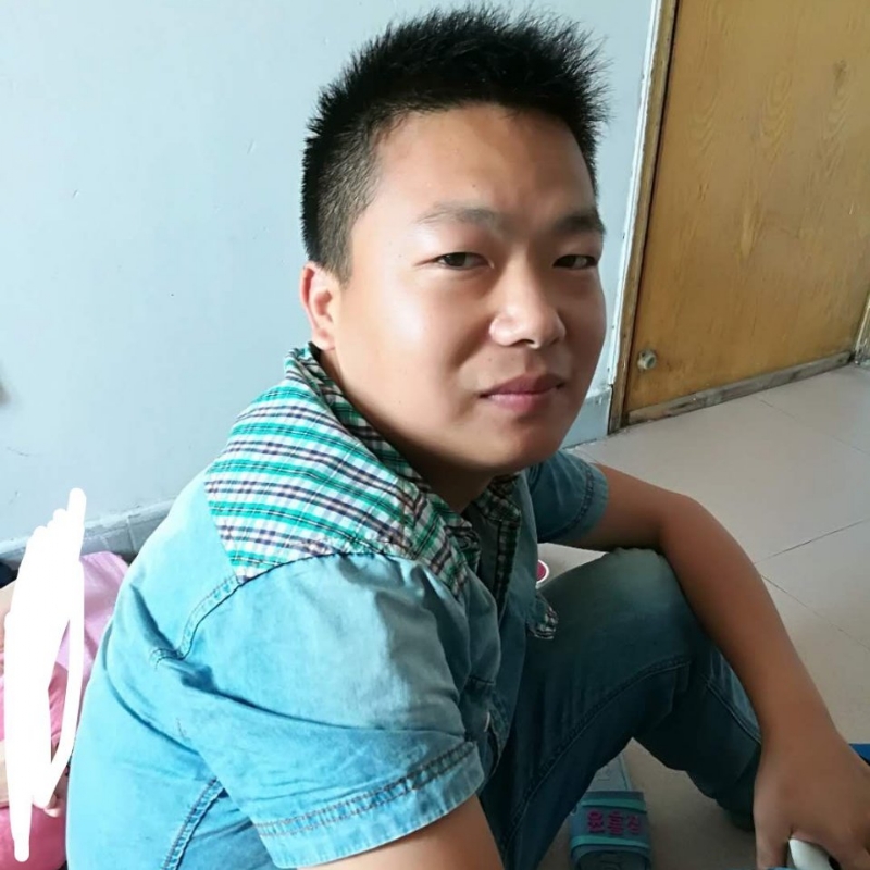 逍遥剑的第一张照片--广州相亲服务中心