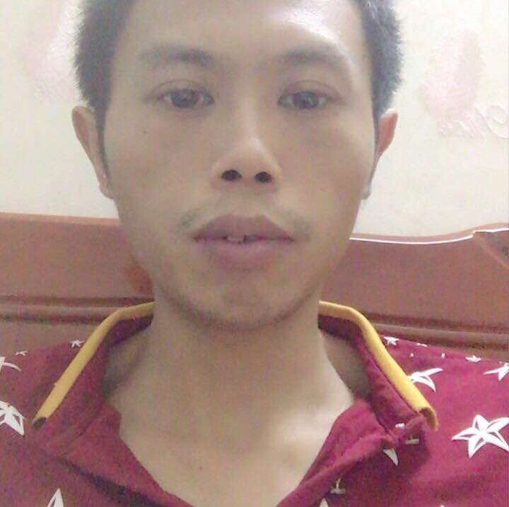 拖沓的第一张照片--广州相亲服务中心