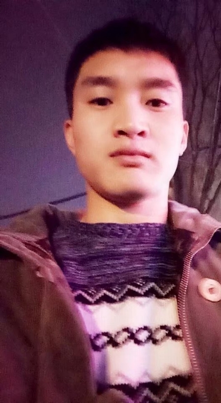 嗨我保护你啊的第二张照片--广州相亲服务中心