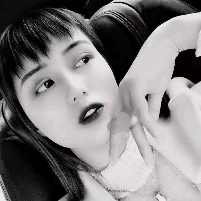 么么的第一张照片--广州相亲服务中心