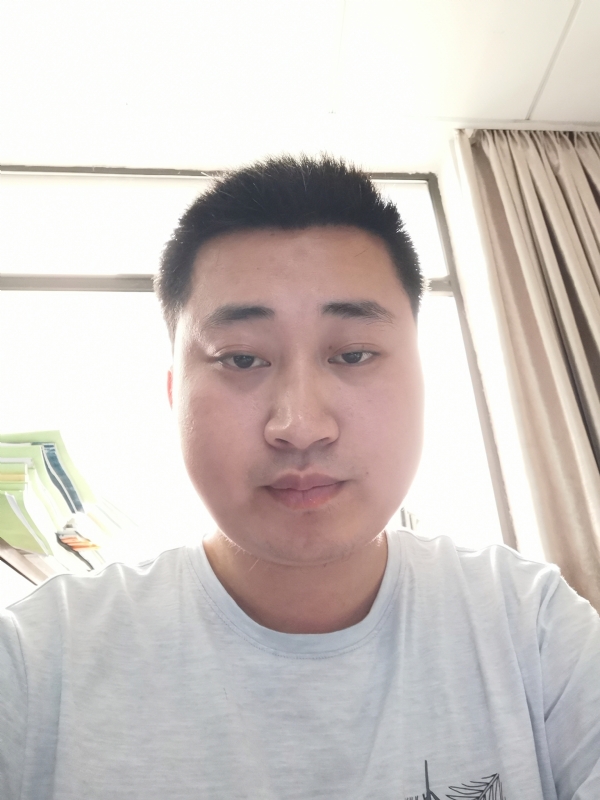 吃饭睡觉打豆豆的第一张照片--广州相亲服务中心