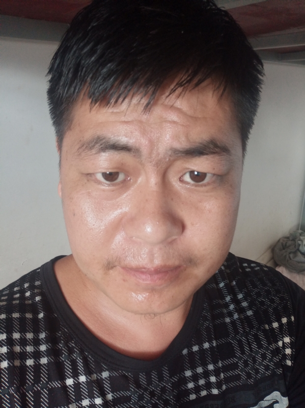 等你的第一张照片--广州相亲服务中心