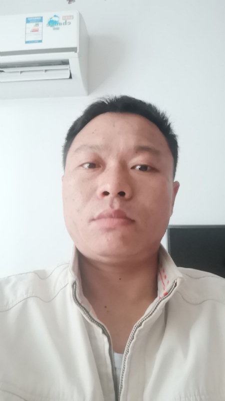 真爱永恒的第一张照片--广州相亲服务中心