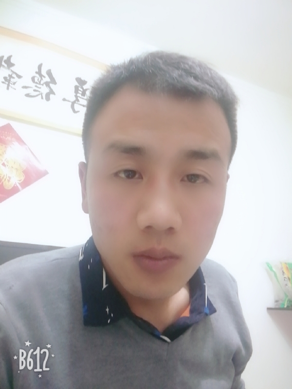 大海的第一张照片--广州相亲服务中心