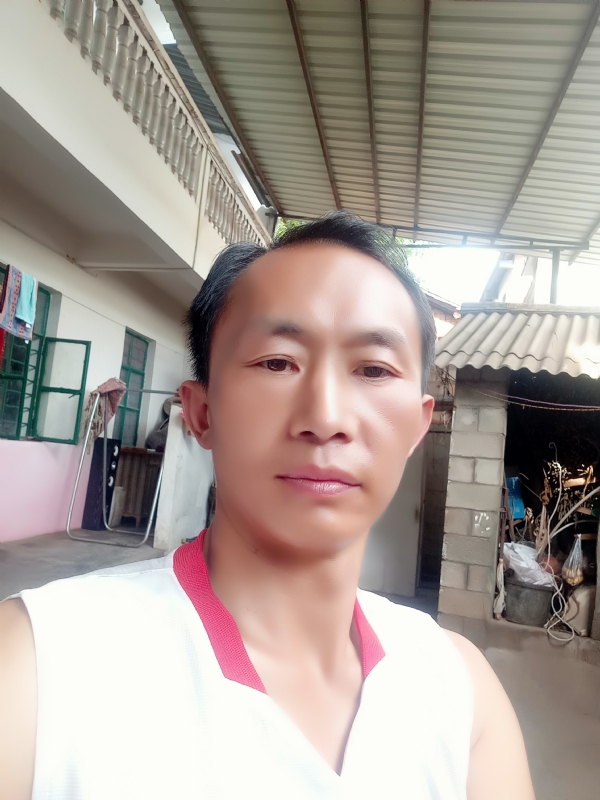 白鸽的第一张照片--广州相亲服务中心