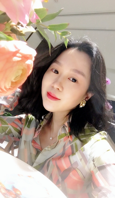 宁静致远的第一张照片--广州相亲服务中心