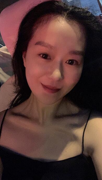 宁静致远的第二张照片--广州相亲服务中心
