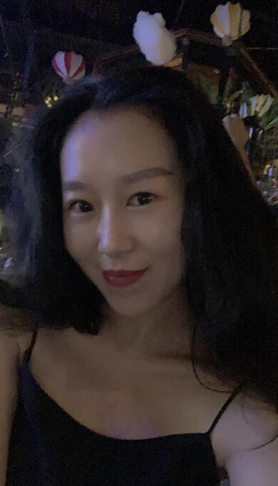 宁静致远的第四张照片--广州相亲服务中心