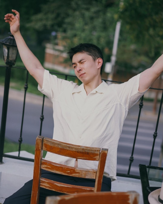 深海的第五张照片--广州相亲服务中心