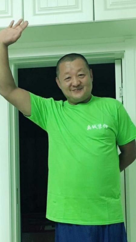 孤独的第一张照片--广州相亲服务中心