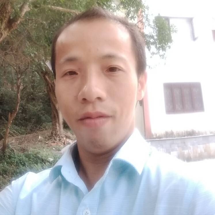 梦的第一张照片--广州相亲服务中心