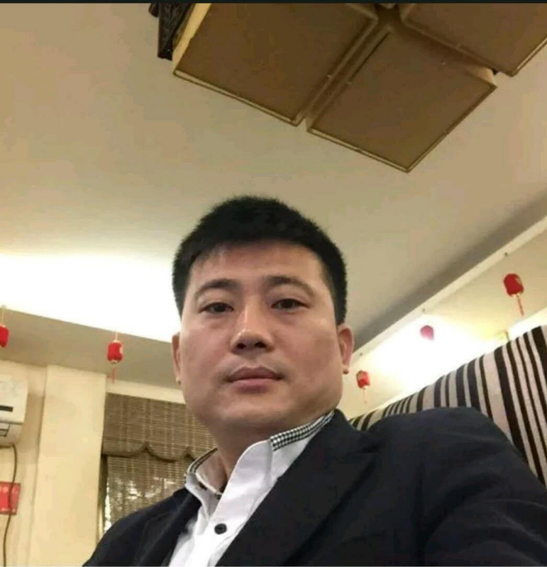 缘来是你的第一张照片--广州相亲服务中心
