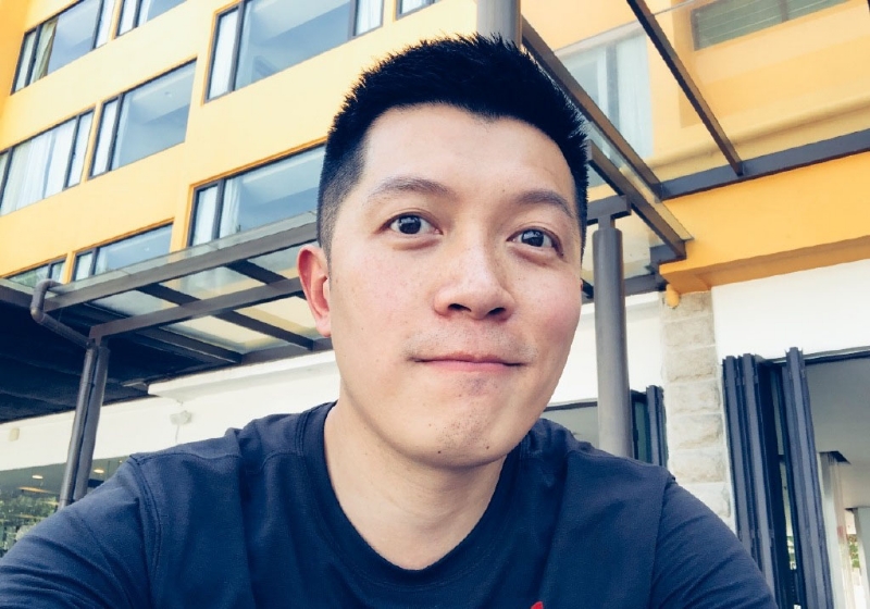 谁看得见我的第一张照片--广州相亲服务中心