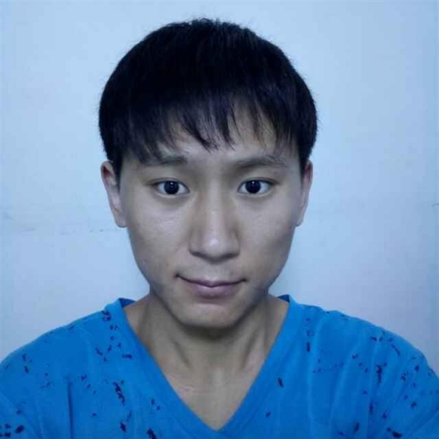 可遇不可求的第五张照片--广州相亲服务中心