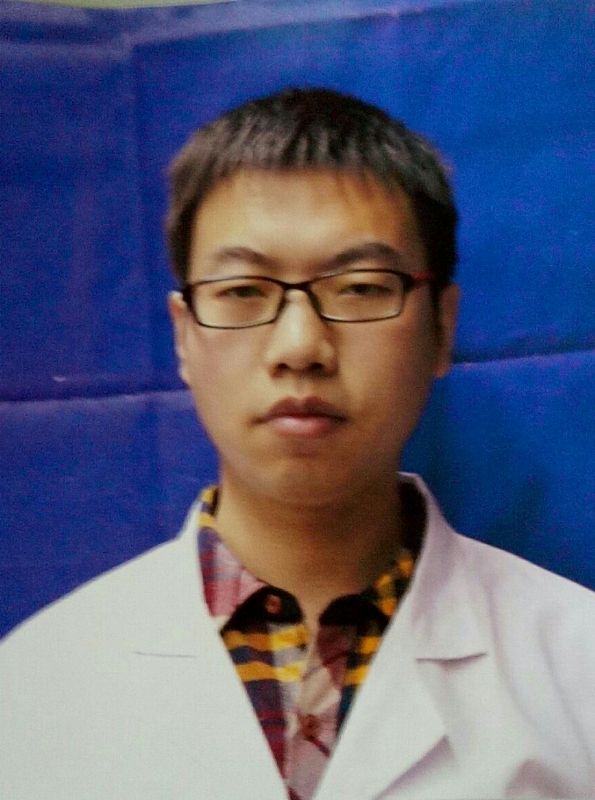 情不知所起一往情深的第一张照片--广州相亲服务中心
