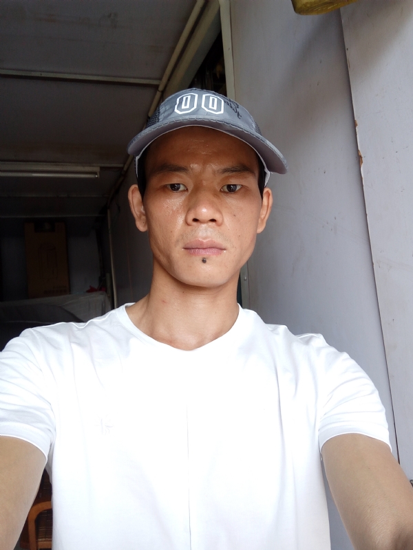 张生的第一张照片--广州相亲服务中心