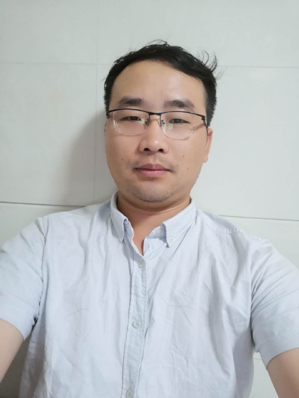 厨与艺的第一张照片--广州相亲服务中心