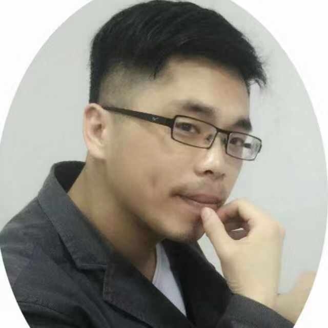学习委员的第一张照片--广州相亲服务中心