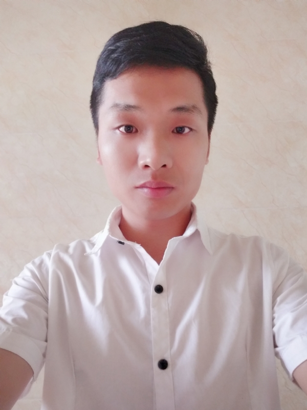 zz的第一张照片--广州相亲服务中心