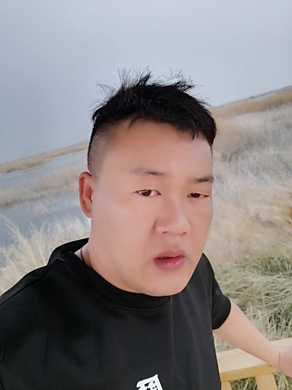 沐歌的第一张照片--广州相亲服务中心
