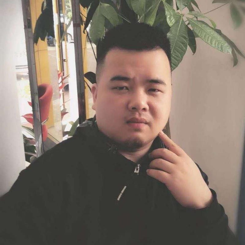 zzx491169的第一张照片--广州相亲服务中心