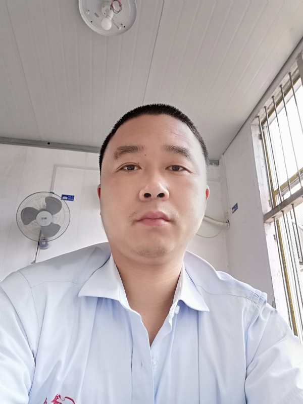 平安的第一张照片--广州相亲服务中心