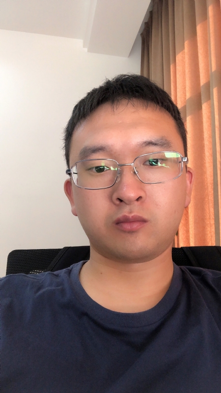 阿斌的第一张照片--广州相亲服务中心