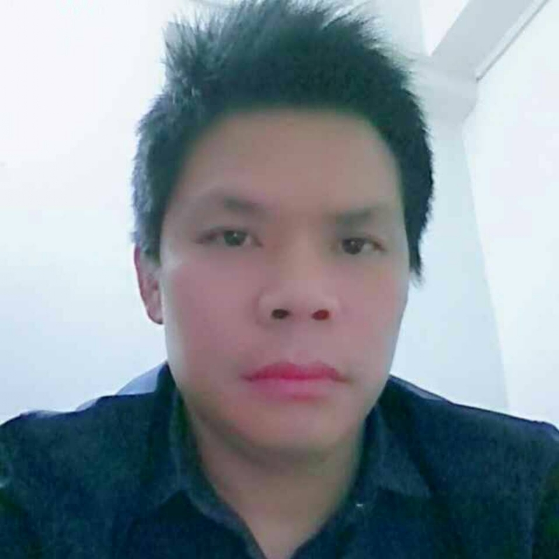枫叶先生的第一张照片--广州相亲服务中心