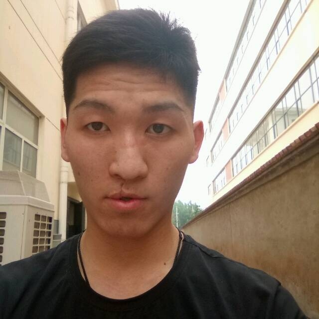 红桃蜜汁的第一张照片--广州相亲服务中心