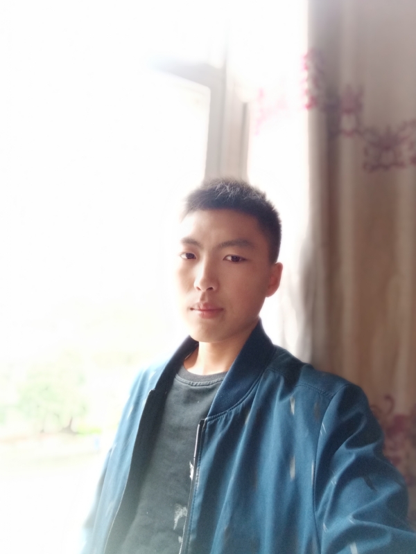 DEVIL的第一张照片--广州相亲服务中心