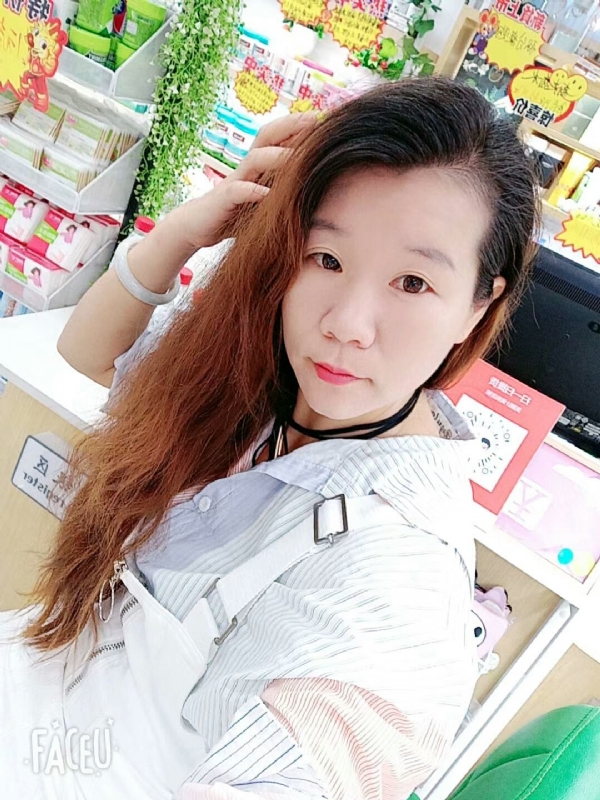 幸福的第一张照片--广州相亲服务中心