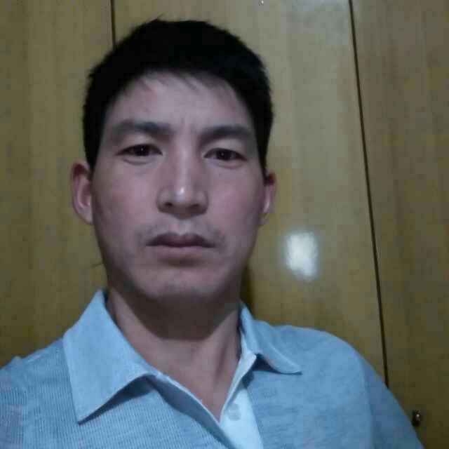 浪子的第一张照片--广州相亲服务中心