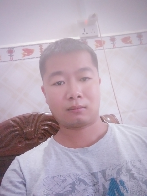 心雨的第一张照片--广州相亲服务中心
