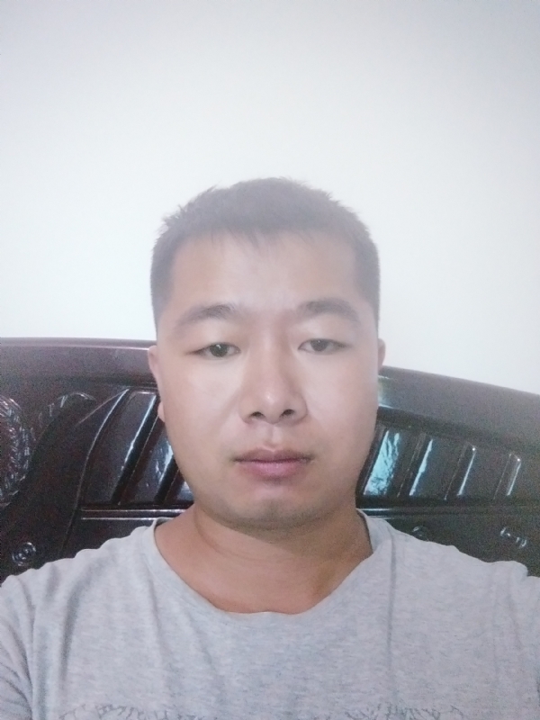 心雨的第二张照片--广州相亲服务中心