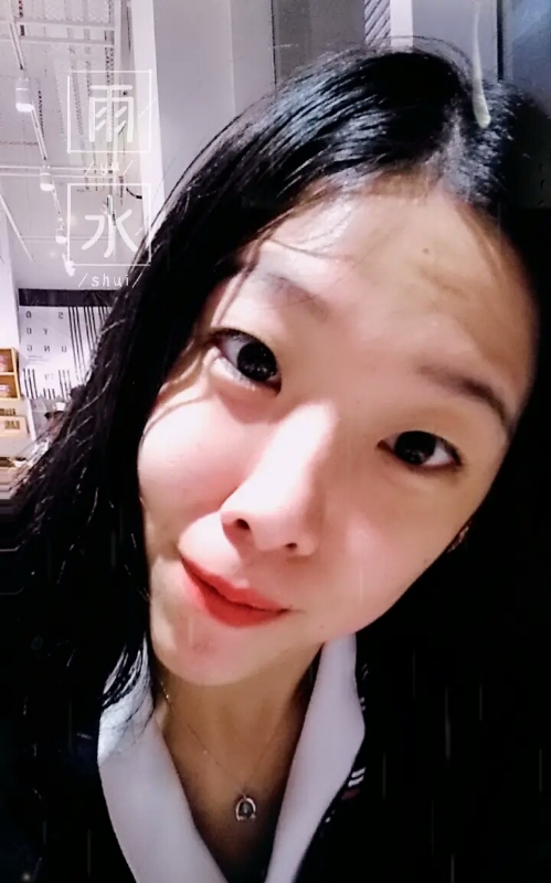 HCY的第一张照片--广州相亲服务中心
