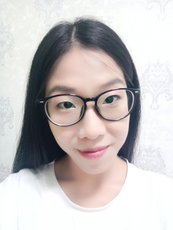 HCY的第三张照片--广州相亲服务中心