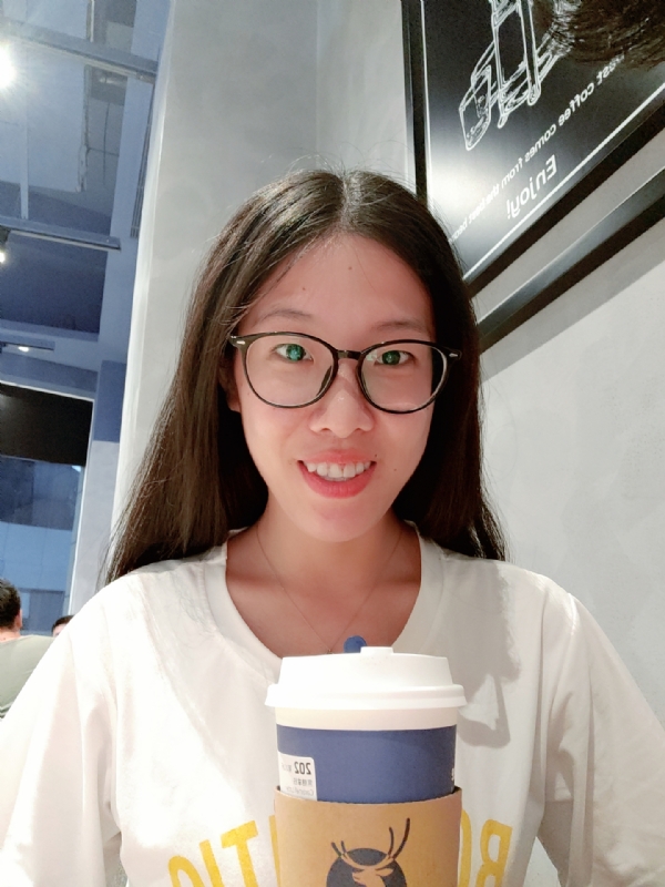 HCY的第四张照片--广州相亲服务中心