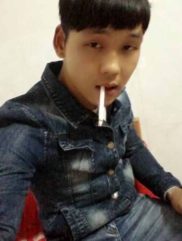最后未得你芳心的第一张照片--广州相亲服务中心