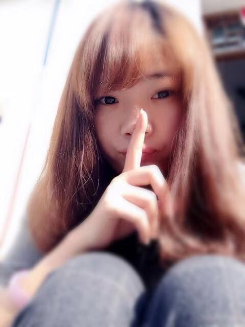 一枕清风的第四张照片--广州相亲服务中心