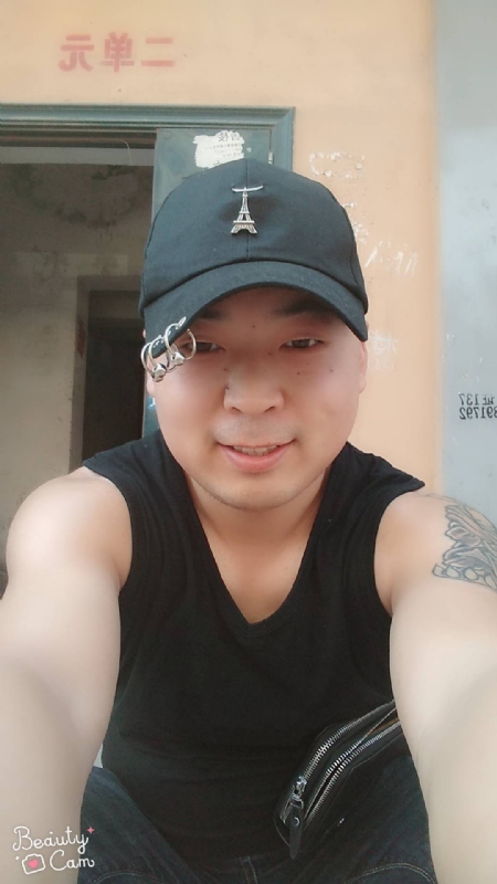 前世今生的爱的第二张照片--广州相亲服务中心