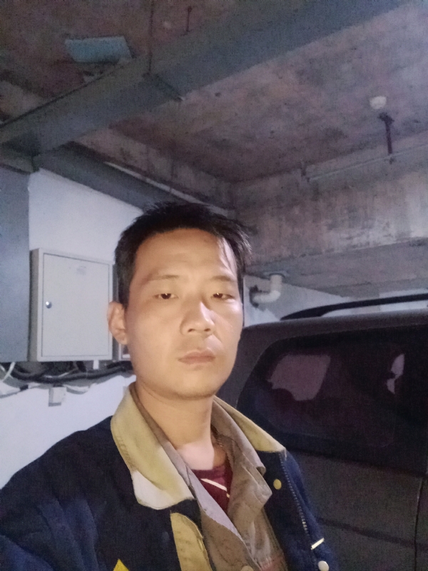 随心的第一张照片--广州相亲服务中心