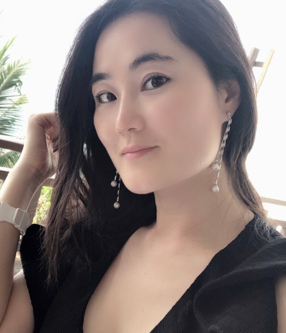 LINEsqssqs的第一张照片--广州相亲服务中心