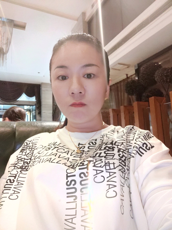 似水流年的第一张照片--广州相亲服务中心