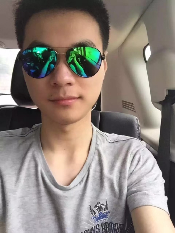 鱼头zzz的第六张照片--广州相亲服务中心