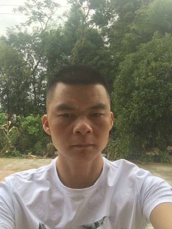 分叉路口再上车的第一张照片--广州相亲服务中心