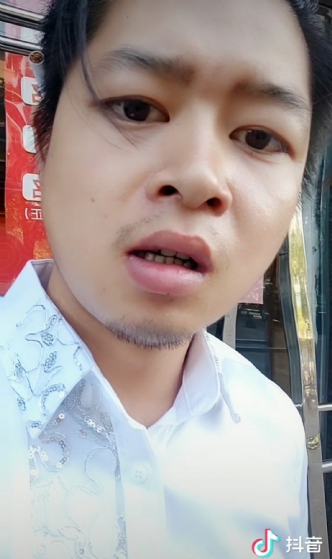 心诚则灵的第一张照片--广州相亲服务中心