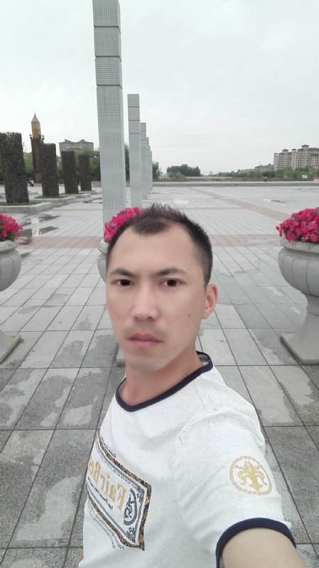 天平的第一张照片--广州相亲服务中心